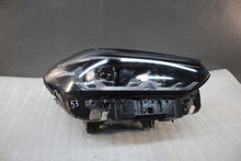 Load image into Gallery viewer, Frontscheinwerfer BMW X3 G01 X4 G02 5A29202-07LL Rechts Scheinwerfer Headlight SCH1357171662rt