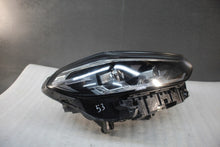 Load image into Gallery viewer, Frontscheinwerfer BMW X3 G01 X4 G02 5A29202-07LL Rechts Scheinwerfer Headlight SCH1357171662rt