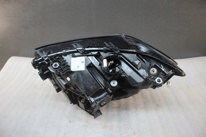 Frontscheinwerfer BMW X3 G01 X4 G02 5A29202-07LL Rechts Scheinwerfer Headlight SCH1357171662rt