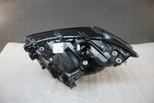 Load image into Gallery viewer, Frontscheinwerfer BMW X3 G01 X4 G02 5A29202-07LL Rechts Scheinwerfer Headlight SCH1357171662rt