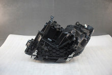 Load image into Gallery viewer, Frontscheinwerfer BMW X3 G01 X4 G02 5A29202-07LL Rechts Scheinwerfer Headlight SCH1357171662rt