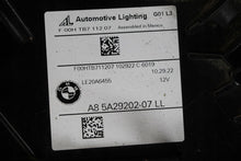 Load image into Gallery viewer, Frontscheinwerfer BMW X3 G01 X4 G02 5A29202-07LL Rechts Scheinwerfer Headlight SCH1357171662rt