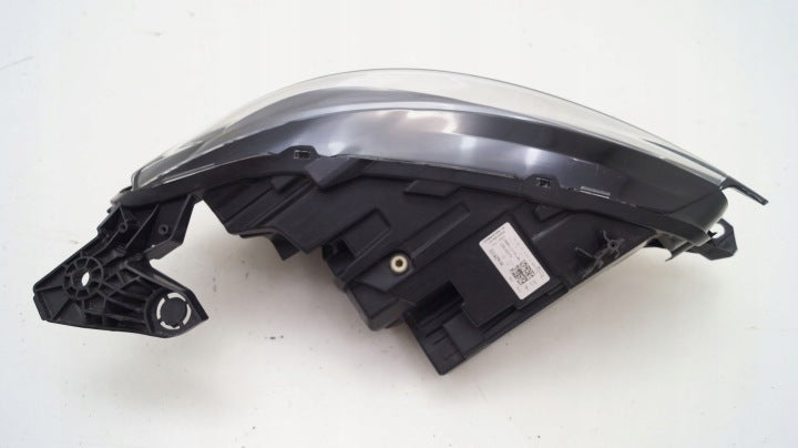 Frontscheinwerfer Opel Corsa F 3916265381 LED Links Scheinwerfer Headlight SCH1357909431fp