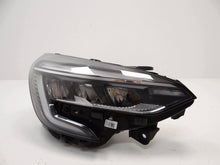 Load image into Gallery viewer, Frontscheinwerfer Renault Clio I V 260107933R LED Rechts Scheinwerfer Headlight SCH1358092666jw
