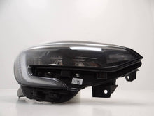 Load image into Gallery viewer, Frontscheinwerfer Renault Clio I V 260107933R LED Rechts Scheinwerfer Headlight SCH1358092666jw