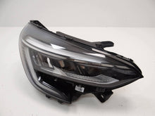 Load image into Gallery viewer, Frontscheinwerfer Renault Clio I V 260107933R LED Rechts Scheinwerfer Headlight SCH1358092666jw