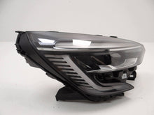 Load image into Gallery viewer, Frontscheinwerfer Renault Clio I V 260107933R LED Rechts Scheinwerfer Headlight SCH1358092666jw