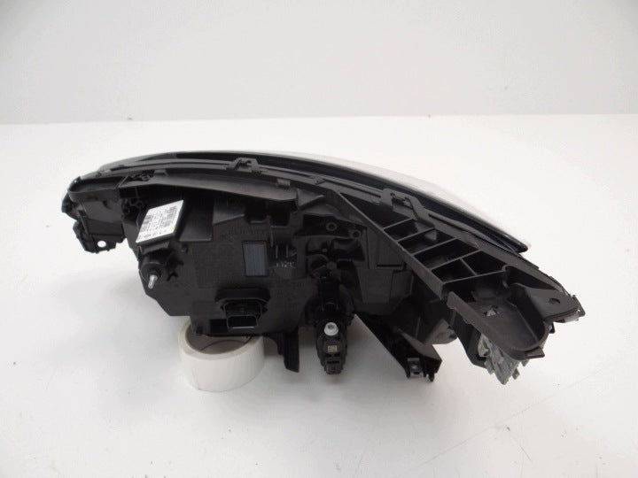 Frontscheinwerfer Renault Clio I V 260107933R LED Rechts Scheinwerfer Headlight SCH1358092666jw