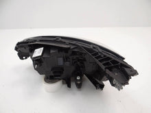 Load image into Gallery viewer, Frontscheinwerfer Renault Clio I V 260107933R LED Rechts Scheinwerfer Headlight SCH1358092666jw