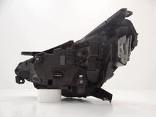 Load image into Gallery viewer, Frontscheinwerfer Renault Clio I V 260107933R LED Rechts Scheinwerfer Headlight SCH1358092666jw