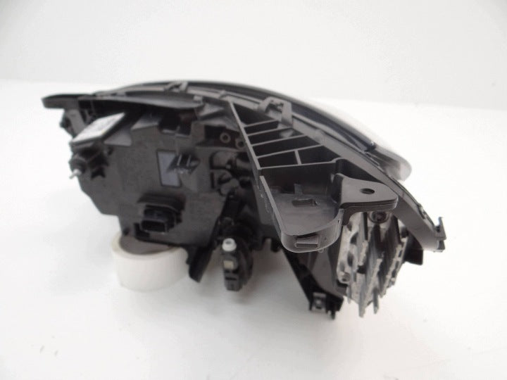 Frontscheinwerfer Renault Clio I V 260107933R LED Rechts Scheinwerfer Headlight SCH1358092666jw