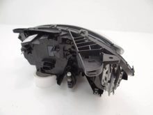 Load image into Gallery viewer, Frontscheinwerfer Renault Clio I V 260107933R LED Rechts Scheinwerfer Headlight SCH1358092666jw