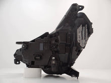 Load image into Gallery viewer, Frontscheinwerfer Renault Clio I V 260107933R LED Rechts Scheinwerfer Headlight SCH1358092666jw