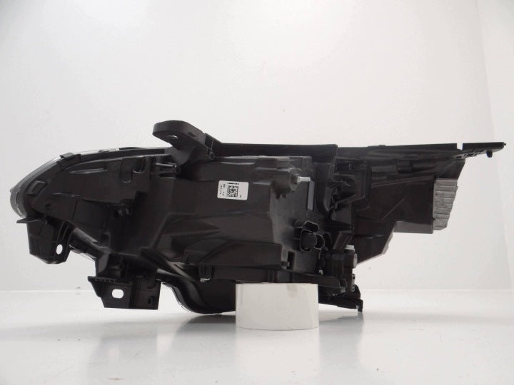 Frontscheinwerfer Renault Clio I V 260107933R LED Rechts Scheinwerfer Headlight SCH1358092666jw