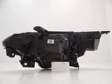 Load image into Gallery viewer, Frontscheinwerfer Renault Clio I V 260107933R LED Rechts Scheinwerfer Headlight SCH1358092666jw