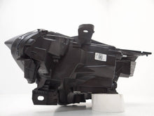 Load image into Gallery viewer, Frontscheinwerfer Renault Clio I V 260107933R LED Rechts Scheinwerfer Headlight SCH1358092666jw