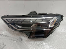 Laden Sie das Bild in den Galerie-Viewer, Frontscheinwerfer Audi A3 8Y0941035H LED Links Scheinwerfer Headlight SCH1358800179on
