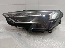 Laden Sie das Bild in den Galerie-Viewer, Frontscheinwerfer Audi A3 8Y0941035H LED Links Scheinwerfer Headlight SCH1358800179on