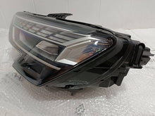 Laden Sie das Bild in den Galerie-Viewer, Frontscheinwerfer Audi A3 8Y0941035H LED Links Scheinwerfer Headlight SCH1358800179on
