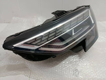 Laden Sie das Bild in den Galerie-Viewer, Frontscheinwerfer Audi A3 8Y0941035H LED Links Scheinwerfer Headlight SCH1358800179on
