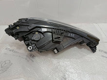 Laden Sie das Bild in den Galerie-Viewer, Frontscheinwerfer Audi A3 8Y0941035H LED Links Scheinwerfer Headlight SCH1358800179on