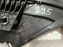 Laden Sie das Bild in den Galerie-Viewer, Frontscheinwerfer Audi A3 8Y0941035H LED Links Scheinwerfer Headlight SCH1358800179on