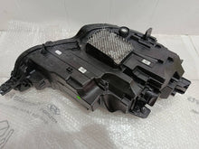 Laden Sie das Bild in den Galerie-Viewer, Frontscheinwerfer Audi A3 8Y0941035H LED Links Scheinwerfer Headlight SCH1358800179on