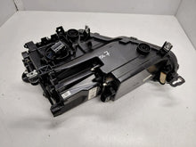 Laden Sie das Bild in den Galerie-Viewer, Frontscheinwerfer Seat Leon 5FB941008G Rechts Scheinwerfer Headlight SCH1359273011kb