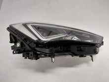 Laden Sie das Bild in den Galerie-Viewer, Frontscheinwerfer Seat Leon 5FB941008G Rechts Scheinwerfer Headlight SCH1359273011kb