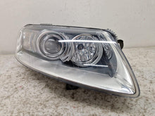 Load image into Gallery viewer, Frontscheinwerfer Audi A6 C6 1SZ009701-12 Xenon Rechts Scheinwerfer Headlight SCH1360217529we