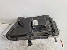 Load image into Gallery viewer, Frontscheinwerfer Audi A6 C6 1SZ009701-12 Xenon Rechts Scheinwerfer Headlight SCH1360217529we