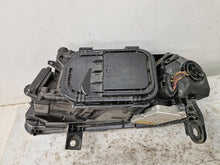 Load image into Gallery viewer, Frontscheinwerfer Audi A6 C6 1SZ009701-12 Xenon Rechts Scheinwerfer Headlight SCH1360217529we