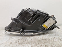 Load image into Gallery viewer, Frontscheinwerfer Audi A6 C6 1SZ009701-12 Xenon Rechts Scheinwerfer Headlight SCH1360217529we