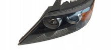Load image into Gallery viewer, Frontscheinwerfer Kia Sorento II 92101-2P030 Links Scheinwerfer Headlight SCH1361526730sg