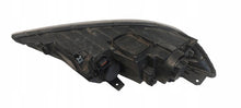 Load image into Gallery viewer, Frontscheinwerfer Kia Sorento II 92101-2P030 Links Scheinwerfer Headlight SCH1361526730sg