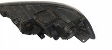 Load image into Gallery viewer, Frontscheinwerfer Kia Sorento II 92101-2P030 Links Scheinwerfer Headlight SCH1361526730sg