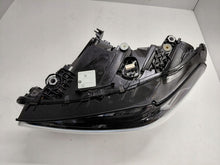 Laden Sie das Bild in den Galerie-Viewer, Frontscheinwerfer BMW G01 G02 5A29205 Links Scheinwerfer Headlight SCH1361970701ez