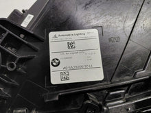 Laden Sie das Bild in den Galerie-Viewer, Frontscheinwerfer BMW G01 G02 5A29205 Links Scheinwerfer Headlight SCH1361970701ez