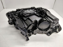 Laden Sie das Bild in den Galerie-Viewer, Frontscheinwerfer BMW G01 G02 5A29205 Links Scheinwerfer Headlight SCH1361970701ez