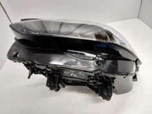 Laden Sie das Bild in den Galerie-Viewer, Frontscheinwerfer BMW G01 G02 5A29205 Links Scheinwerfer Headlight SCH1361970701ez