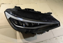 Load image into Gallery viewer, Frontscheinwerfer VW I 11B941006 Rechts Scheinwerfer Headlight SCH1362107318xq