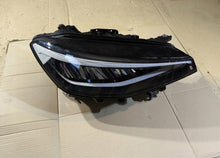 Load image into Gallery viewer, Frontscheinwerfer VW I 11B941006 Rechts Scheinwerfer Headlight SCH1362107318xq