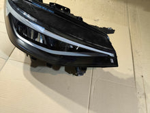 Load image into Gallery viewer, Frontscheinwerfer VW I 11B941006 Rechts Scheinwerfer Headlight SCH1362107318xq