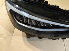 Load image into Gallery viewer, Frontscheinwerfer VW I 11B941006 Rechts Scheinwerfer Headlight SCH1362107318xq