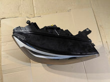 Load image into Gallery viewer, Frontscheinwerfer VW I 11B941006 Rechts Scheinwerfer Headlight SCH1362107318xq