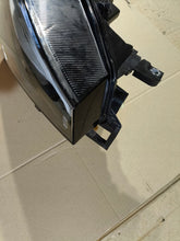 Load image into Gallery viewer, Frontscheinwerfer VW I 11B941006 Rechts Scheinwerfer Headlight SCH1362107318xq
