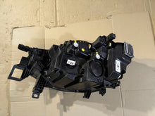 Load image into Gallery viewer, Frontscheinwerfer VW I 11B941006 Rechts Scheinwerfer Headlight SCH1362107318xq