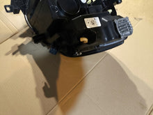 Load image into Gallery viewer, Frontscheinwerfer VW I 11B941006 Rechts Scheinwerfer Headlight SCH1362107318xq