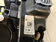 Load image into Gallery viewer, Frontscheinwerfer VW I 11B941006 Rechts Scheinwerfer Headlight SCH1362107318xq