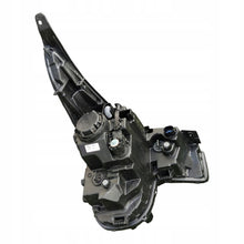 Laden Sie das Bild in den Galerie-Viewer, Frontscheinwerfer Kia Picanto 92101G6500 Links Scheinwerfer Headlight SCH1364607401bl